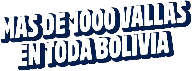 mas-de1000