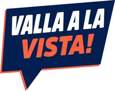 valla-alavista